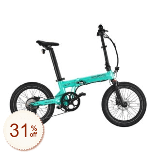 Qualisports Rabatt Gutschein-Code