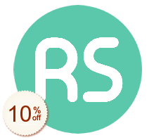 Radia Smart Discount Coupon Code