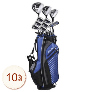Ram Golf Rabatt Gutschein-Code