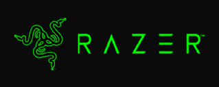 Razer Webcam Rabatt Gutschein-Code