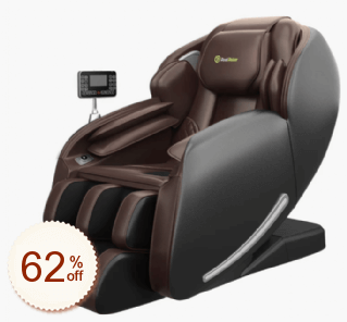 RealRelax Rabatt Gutschein-Code