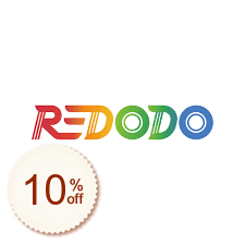 Redodo Discount Coupon Code