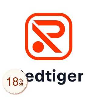 Redtiger Dash Cam Rabatt Gutschein-Code