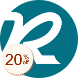 Respshop Discount Coupon Code