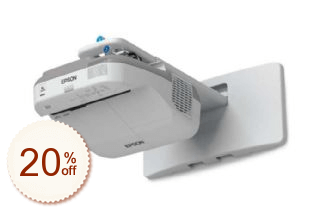 Retechtronics Discount Coupon Code