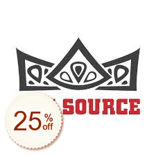 Rug Source Rabatt Gutschein-Code