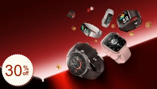 Runmefit Rabatt Gutschein-Code