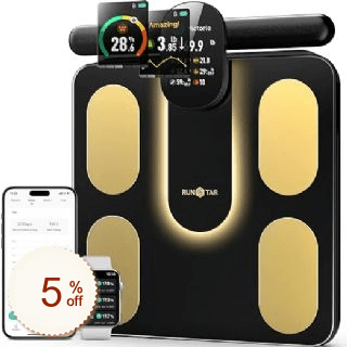 RunStar Rabatt Gutschein-Code