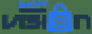 ShopyVision Discount Coupon Code