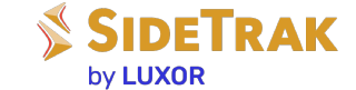 SideTrak Rabatt Gutschein-Code
