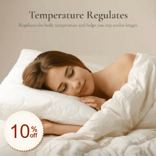 Sleep & Beyond Rabatt Gutschein-Code