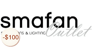 Smafan Discount Coupon Code
