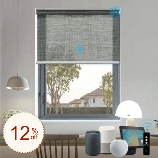 SmartWings Discount Coupon Code