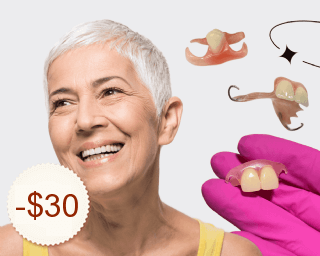 Smile Boutique NY Rabatt Gutschein-Code