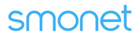 Smonet Smart Home Rabatt Gutschein-Code
