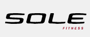 Sole Fitness Rabatt Gutschein-Code