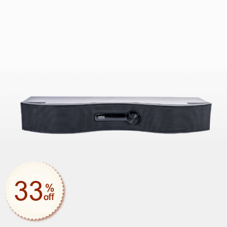 SoundFun Discount Coupon Code