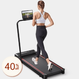 Speraxsports Discount Coupon Code