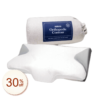 Sutera Discount Coupon Code