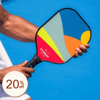 Swinton Rabatt Gutschein-Code