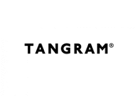 Tangram Smart Rope Boxshot