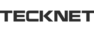 Tecknet US Rabatt Gutschein-Code