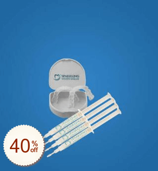 Teeth Night Guard Rabatt Gutschein-Code