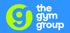 The Gym Group Rabatt Gutschein-Code