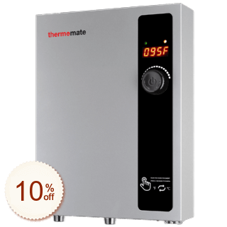 Thermomate Discount Coupon Code