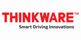 THINKWARE Rabatt Gutschein-Code