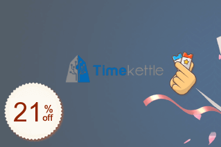Timekettle Translator Earbuds Rabatt Gutschein-Code