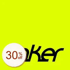 Tinker DIY Discount Coupon Code