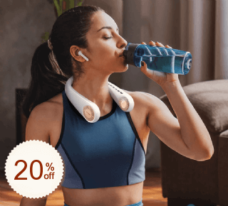 TORRAS COOLiFY Rabatt Gutschein-Code