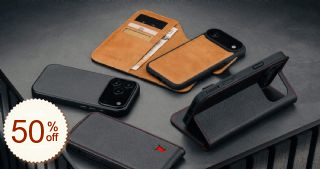 TORRO USA Rabatt Gutschein-Code