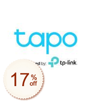 TP-Link Tapo Rabatt Gutschein-Code