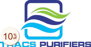 Tracs Purifiers Rabatt Gutschein-Code