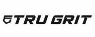 Tru Grit Fitness Discount Coupon Code