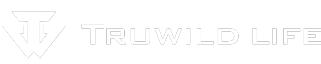 TruWild Life Rabatt Gutschein-Code