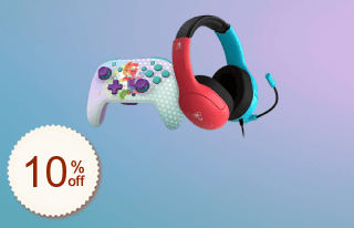 Turtle Beach Rabatt Gutschein-Code