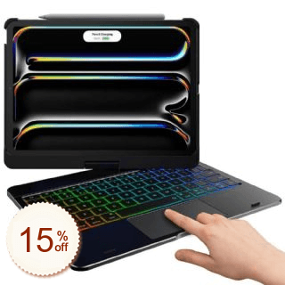 Typecase Discount Coupon Code