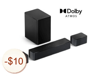 ULTIMEA Accessories Rabatt Gutschein-Code