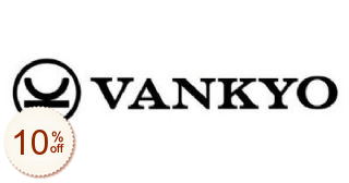 Vankyo Rabatt Gutschein-Code
