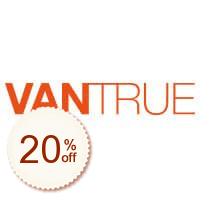 Vantrue Rabatt Gutschein-Code