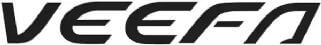Veefa Electric Bikes Rabatt Gutschein-Code