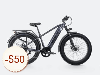 Velowave Bikes Rabatt Gutschein-Code