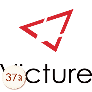 Victure Rabatt Gutschein-Code