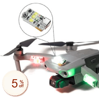 VIFLY Rabatt Gutschein-Code