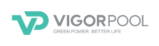 VigorPool Rabatt Gutschein-Code