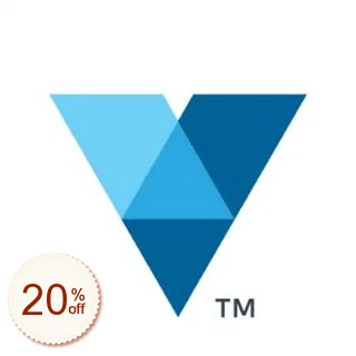 VistaPrint Discount Coupon Code