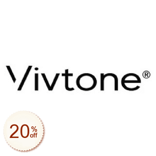 Vivtone Hearing Rabatt Gutschein-Code
